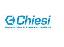 logo_chiesi_espana