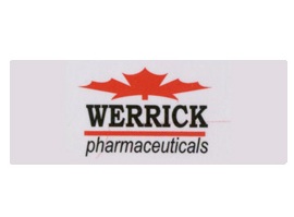 werrick-logo