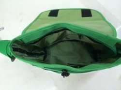 Shoulder bags for students 4         