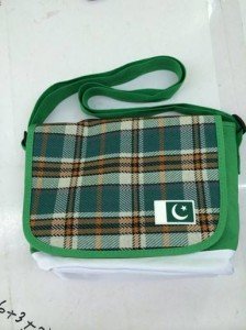 Shoulder bags for students 1         