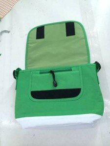 Shoulder bags for students 5         