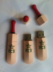 Usb Flash drive         